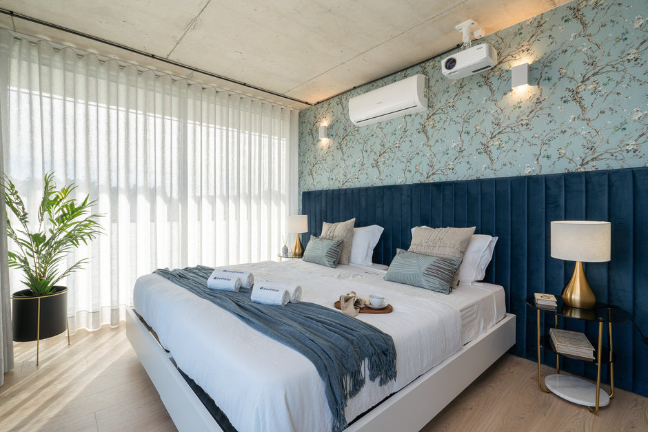 Host Wise Apartment in Vila Nova de Gaia