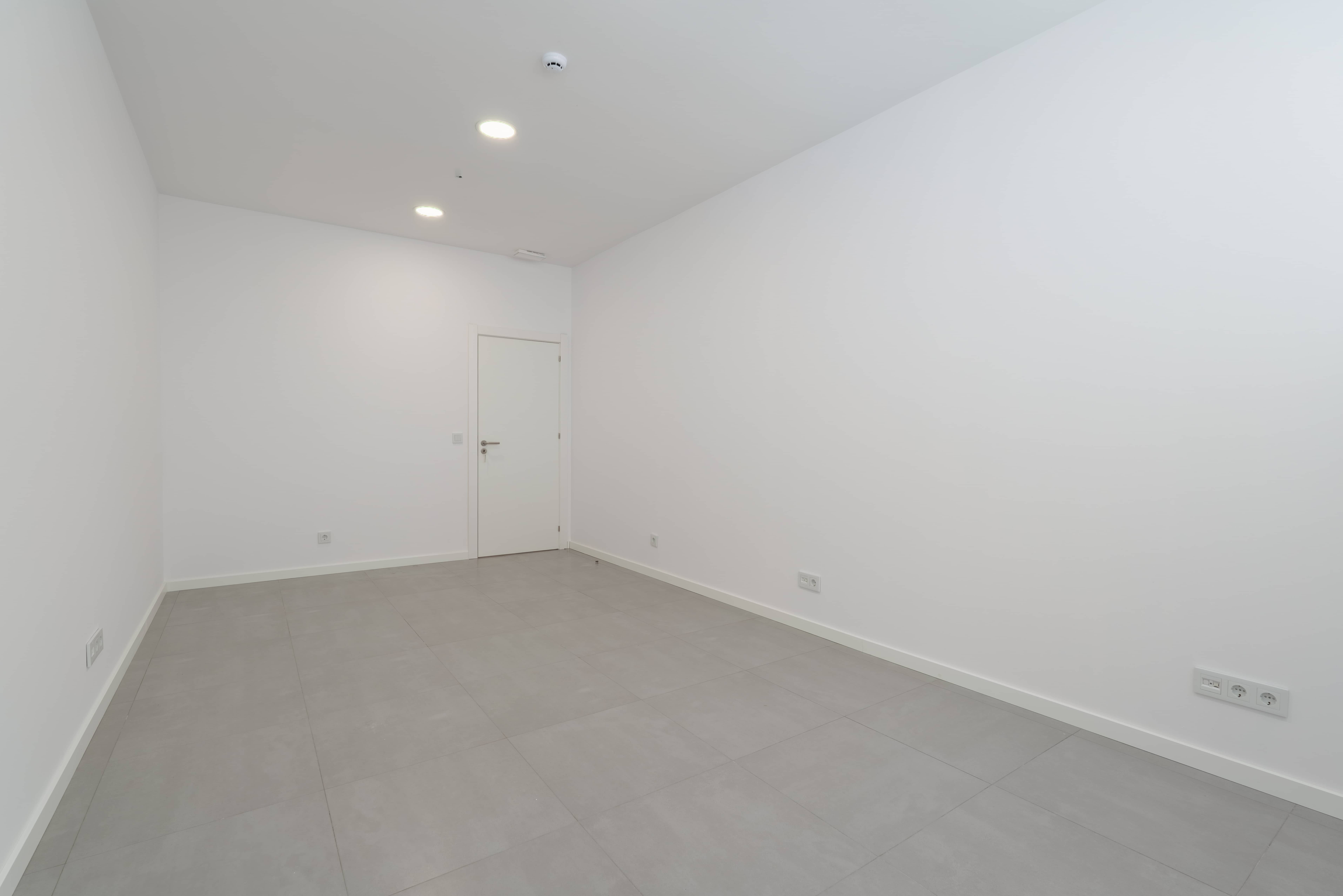 Escritório D — Vista 4